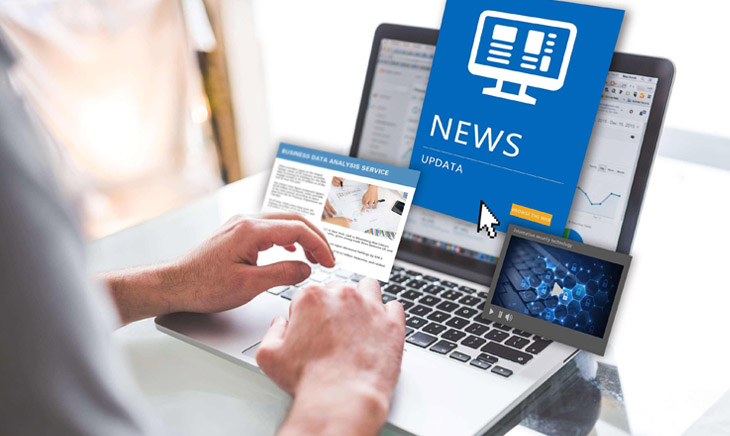 上海網(wǎng)站建設(shè)公司