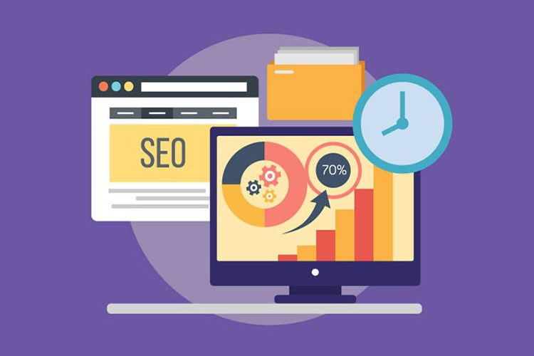 W(wng)j(lu)ƏVķʽЩ