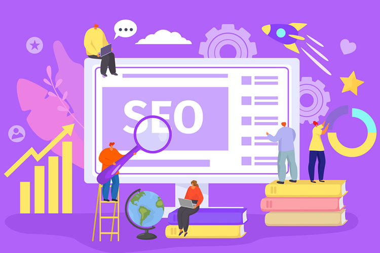 W(wng)վP(gun)I~(yu)