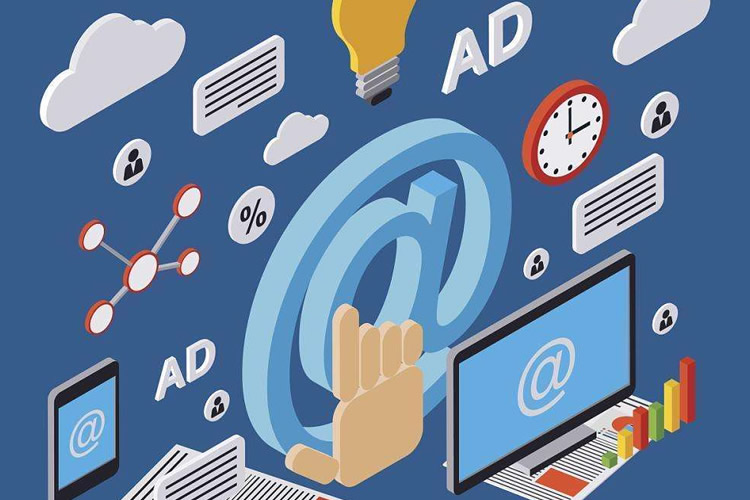 Mb2bW(wng)վƏVƽ_ͷ