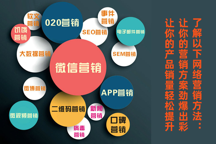 ϺW(wng)j(lu)I(yng)N