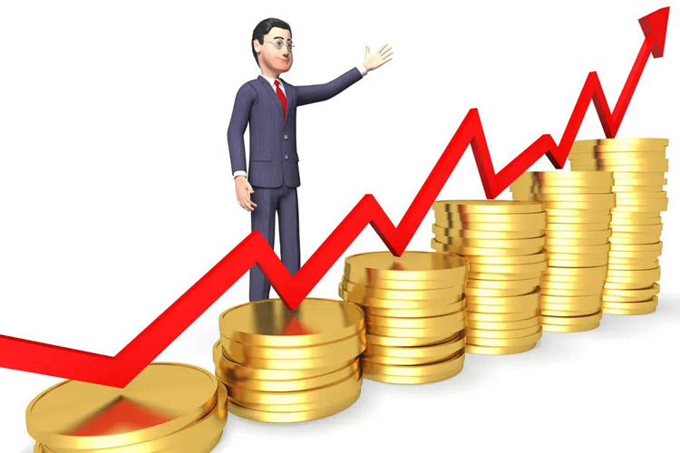 2022錧(do)yôkͨ^W(wng)j(lu)ƏV߳