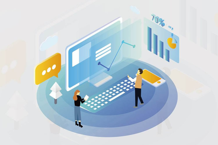 I(y)ͨ^W(wng)jƏVIN@ȡʿ͑