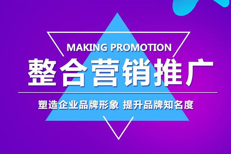 I(y)ʲôҪȫW(wng)ϠINƏV