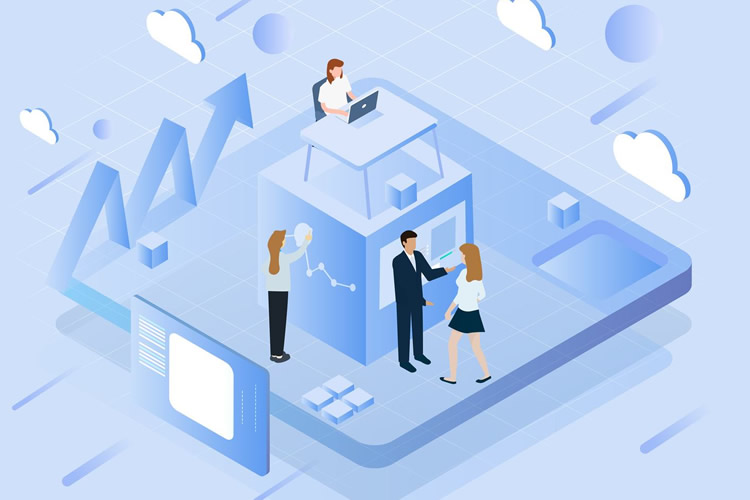 ˾W(wng)վO(sh)ҪעЩ}