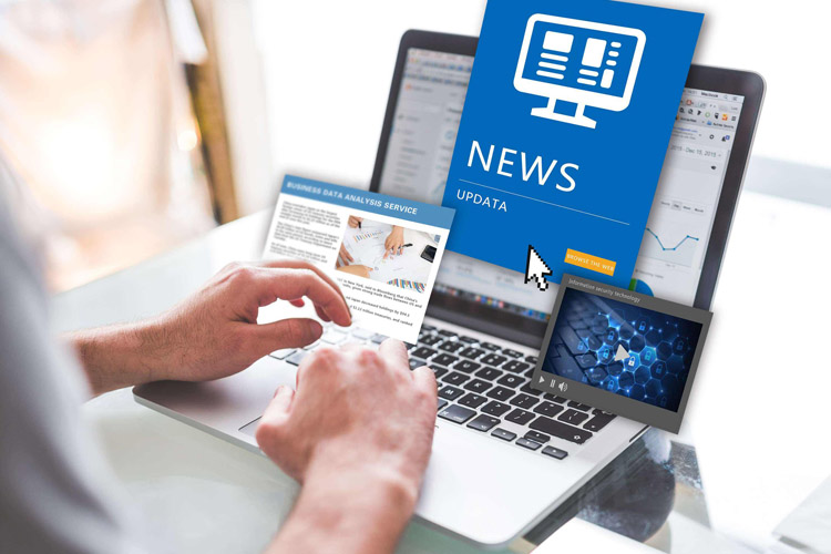 W(wng)(y)ǰhtml(ni)Ԫ(ni)ݳr(sh)@ʾʡ̖(ho)aô